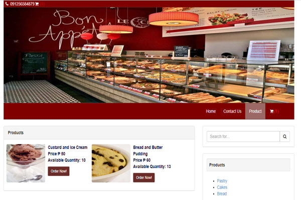 bakeshop-online-ordering-system-in-php-mysqli-with-full-source-code-free-source-code-projects